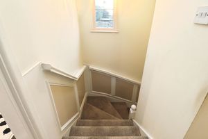 LORDS COTTAGE- click for photo gallery